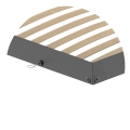 ppic-05010672.jpg