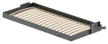 ppic-04953721.jpg