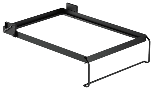 ppic-05034876.jpg