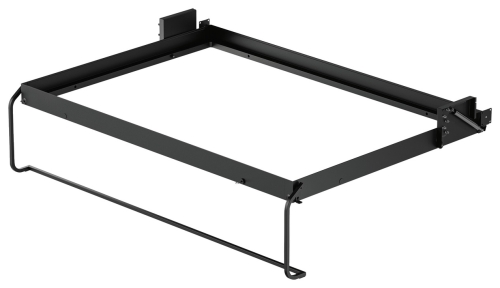 ppic-05034880.jpg