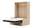 apic-04705740.jpg