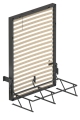 ppic-04704613.jpg