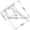 dimd-04217447.jpg
