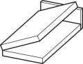 illu-04794084.jpg