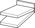 illu-04794085.jpg