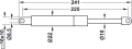 dimd-04218333.jpg
