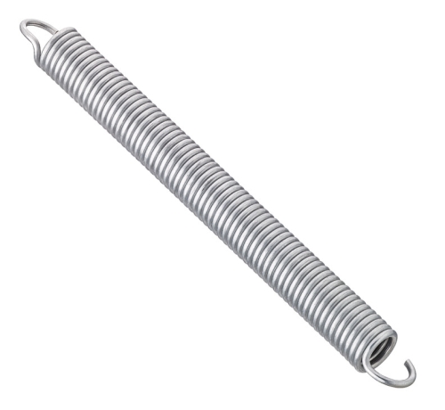 ppic-04969960.jpg