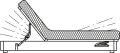 illu-04992873.jpg