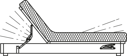 illu-04992873.jpg