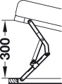 dimd-04191768.jpg