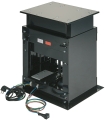 ppic-00741823.jpg