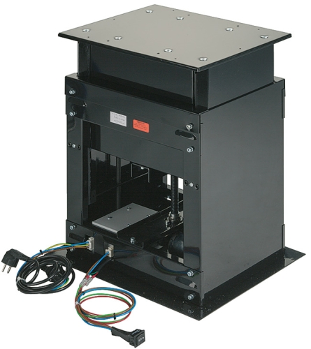 ppic-00741823.jpg