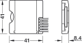 dimd-04473306.jpg