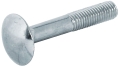 ppic-04097263.jpg