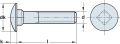 dimd-04103511.jpg