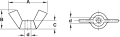 dimd-04112361.jpg