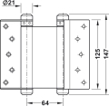 dimd-04651782.jpg