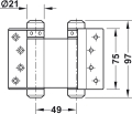 dimd-04651780.jpg