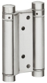 ppic-04651820.jpg