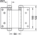 dimd-04651781.jpg