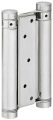 ppic-04651818.jpg