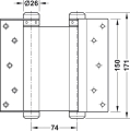 dimd-04651783.jpg