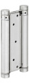 ppic-04652357.jpg