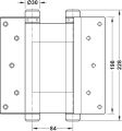 dimd-04651785.jpg
