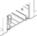 illu-04401692.jpg