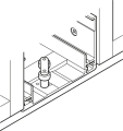 illu-04405847.jpg
