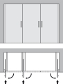 illu-04427964.jpg
