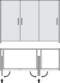 illu-04429191.jpg