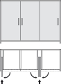 illu-04521272.jpg