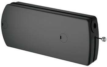 01817798_0.jpg