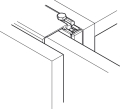illu-04398063.jpg