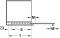 dimd-04432845.jpg