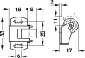 dimd-00681167.jpg