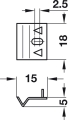 dimd-00708163.jpg