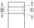 illu-00749857.jpg