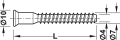 dimd-00620747.jpg