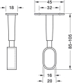 dimd-04200115.jpg