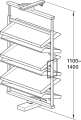 dimd-05018500.jpg