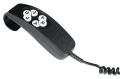 ppic-04189562.jpg