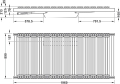 dimd-04203825.jpg