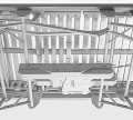 ppic-04195291.jpg