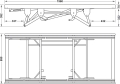 dimd-04193789.jpg