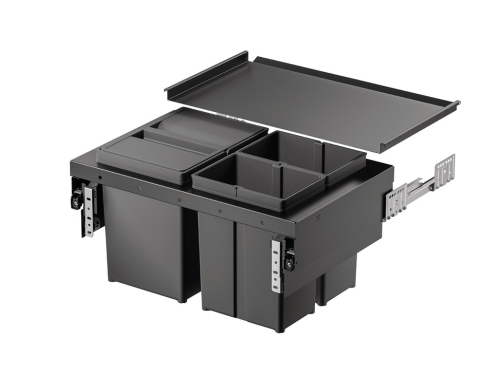 ppic-05111753.jpg