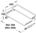 dimd-04195799.jpg
