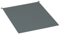 ppic-04526108.jpg