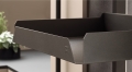 Häfele Utensio ST10 Plus Slim Base